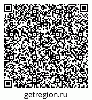 79632734687