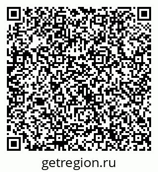 79632734692