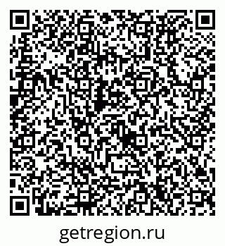 79632734693