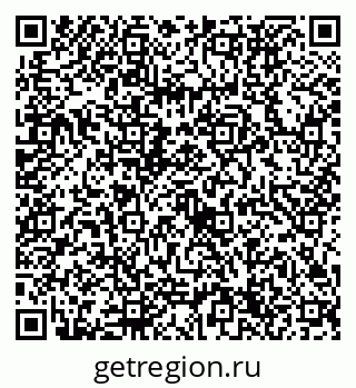 79632734694