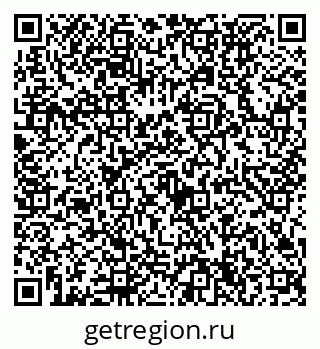 79632734695