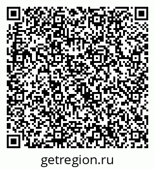 79632734697