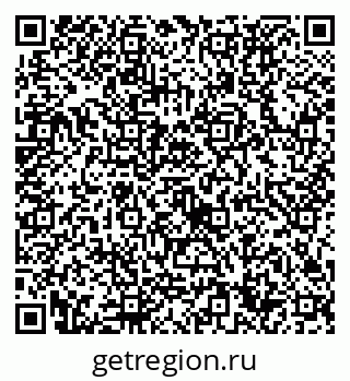 79632734698