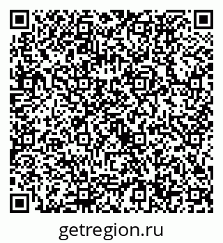 79632734699