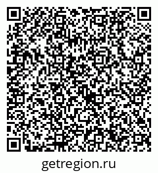 79632734700