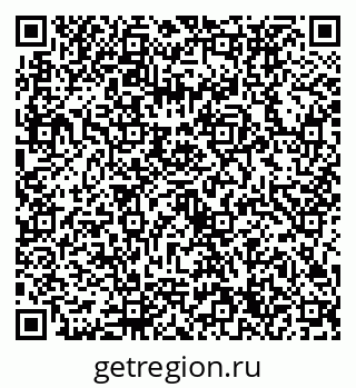 79632734702