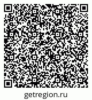 79632734707