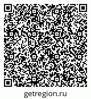 79632734709