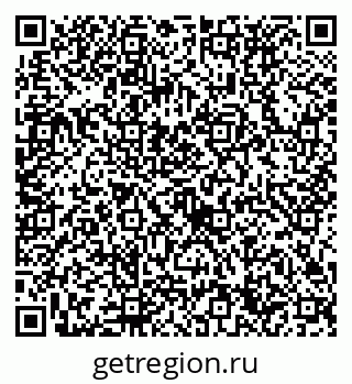 79632734710