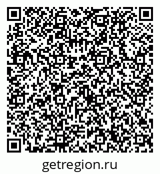 79632734712