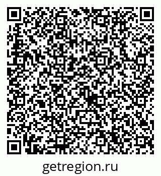 79632734713