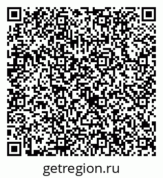 79632734715