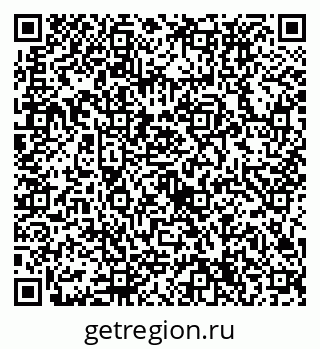 79632734717