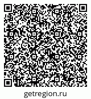 79632734718