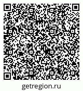 79632734722