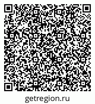 79632734724