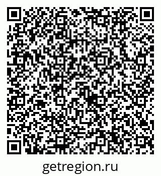 79632734725
