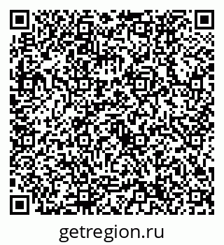 79632734726