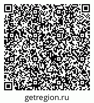 79632734727