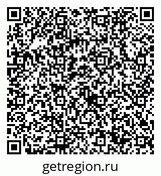 79632734728