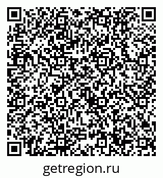 79632734729