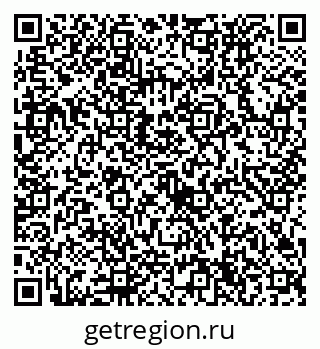 79632734735