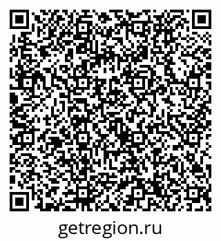 79632734736