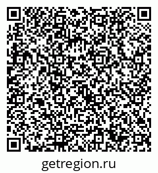 79632734738