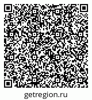 79632734740