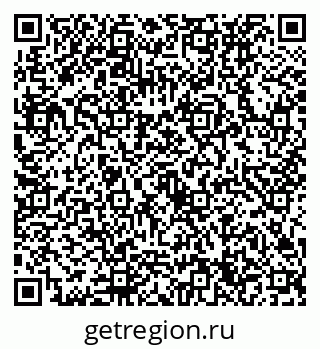 79632734741