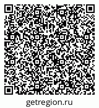 79632734746