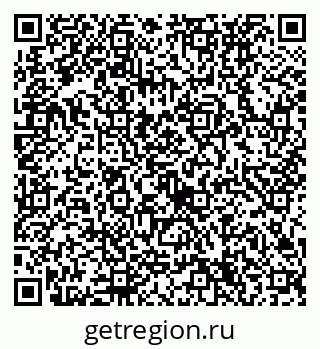 79632734747