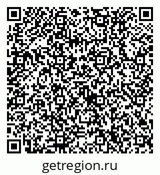 79632734753