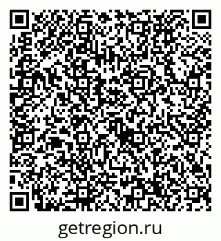 79632734756