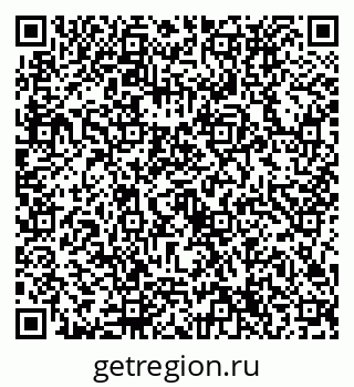 79632734757