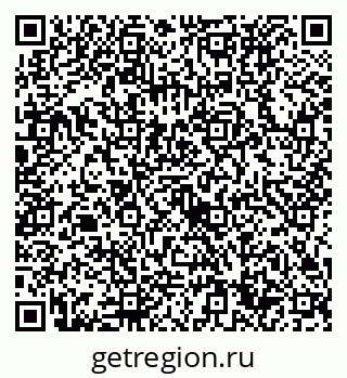 79632734758