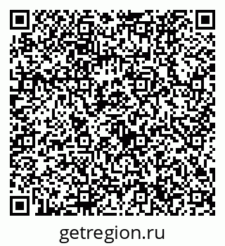 79632734761