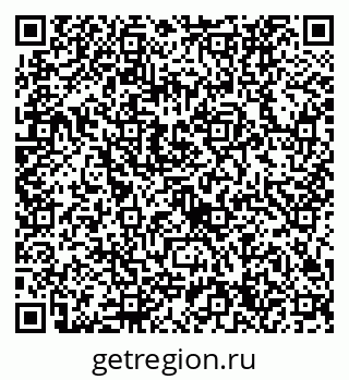 79632734762