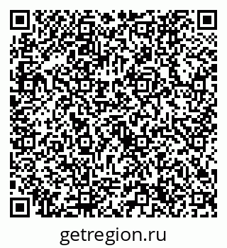 79632734764