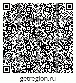 79632734765