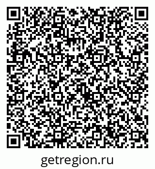 79632734771