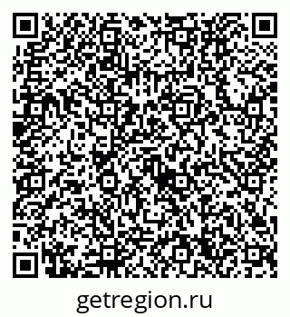 79632734772