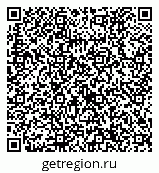 79632734776