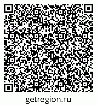 79632734777