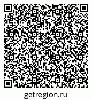 79632734778