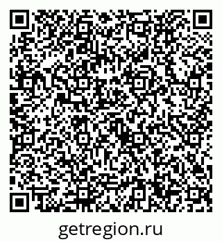 79632734779