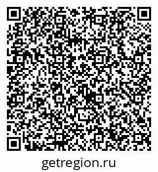 79632734780