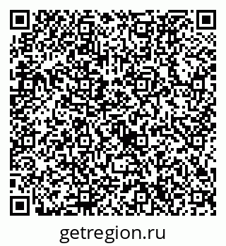 79632734783