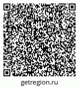 79632734784