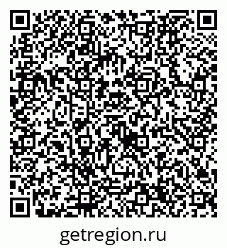 79632734786